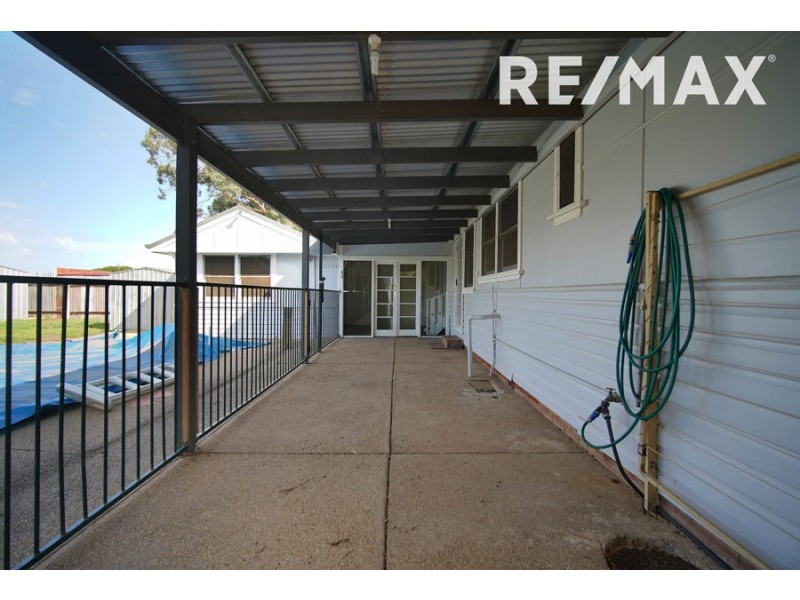 3929 Sturt Highway, Wagga Wagga NSW 2650
