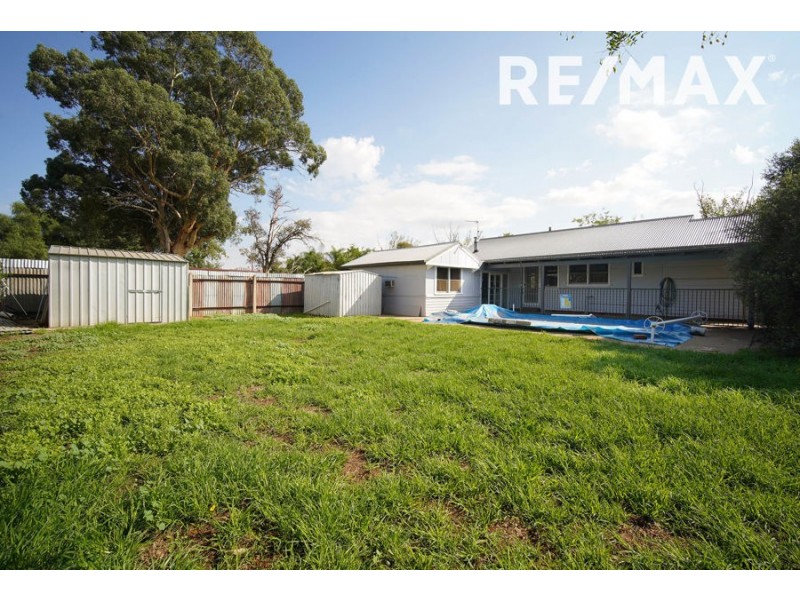 3929 Sturt Highway, Wagga Wagga NSW 2650