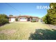 10 Azalea Place, Lake Albert NSW 2650