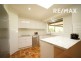 10 Azalea Place, Lake Albert NSW 2650