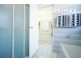 10 Azalea Place, Lake Albert NSW 2650