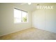 10 Azalea Place, Lake Albert NSW 2650