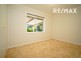 10 Azalea Place, Lake Albert NSW 2650