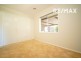 10 Azalea Place, Lake Albert NSW 2650