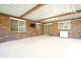 10 Azalea Place, Lake Albert NSW 2650