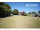 10 Azalea Place, Lake Albert NSW 2650