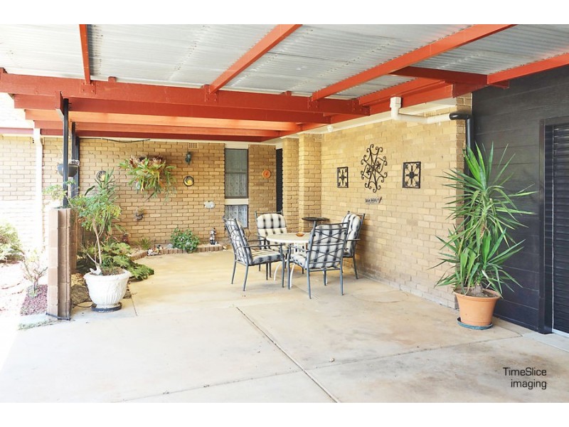 440 Lake Albert Road, Lake Albert NSW 2650