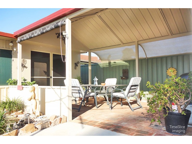 440 Lake Albert Road, Lake Albert NSW 2650