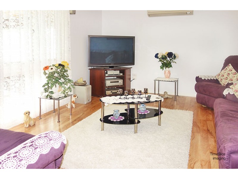 440 Lake Albert Road, Lake Albert NSW 2650