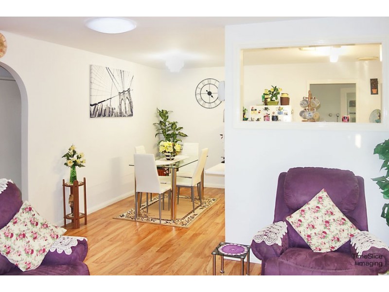 440 Lake Albert Road, Lake Albert NSW 2650