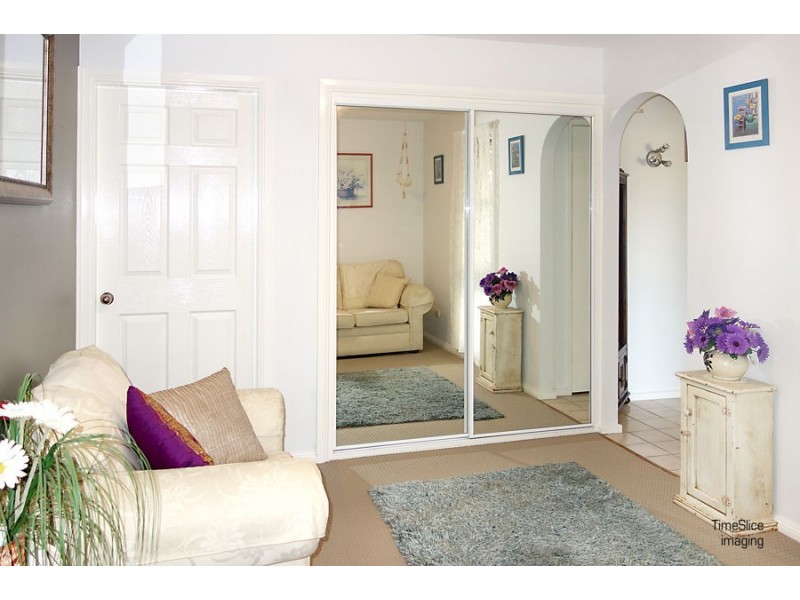 440 Lake Albert Road, Lake Albert NSW 2650