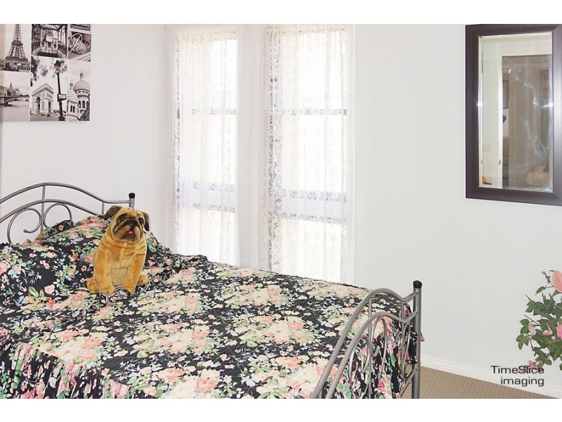 440 Lake Albert Road, Lake Albert NSW 2650