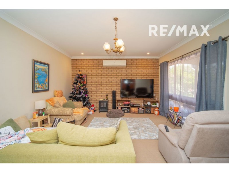 464 Kooringal Road, Lake Albert NSW 2650
