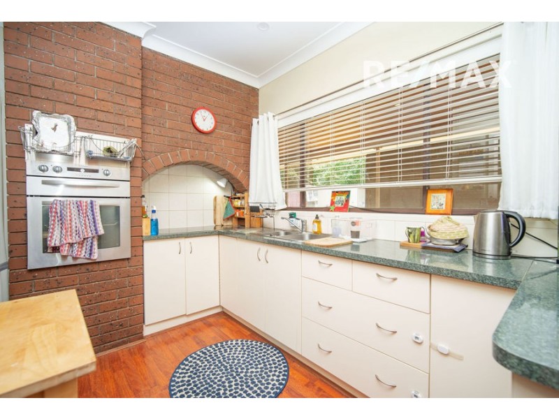 464 Kooringal Road, Lake Albert NSW 2650