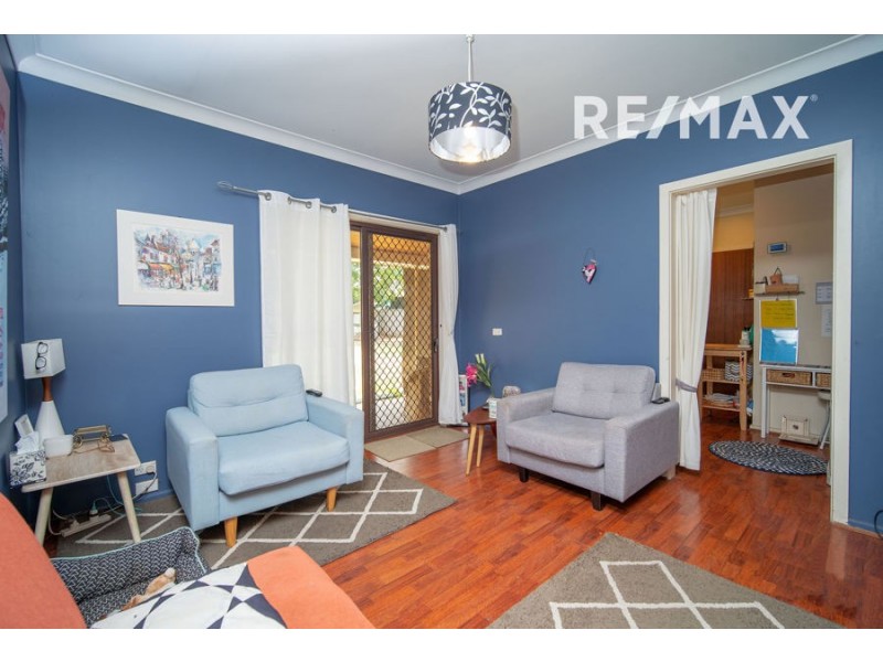 464 Kooringal Road, Lake Albert NSW 2650