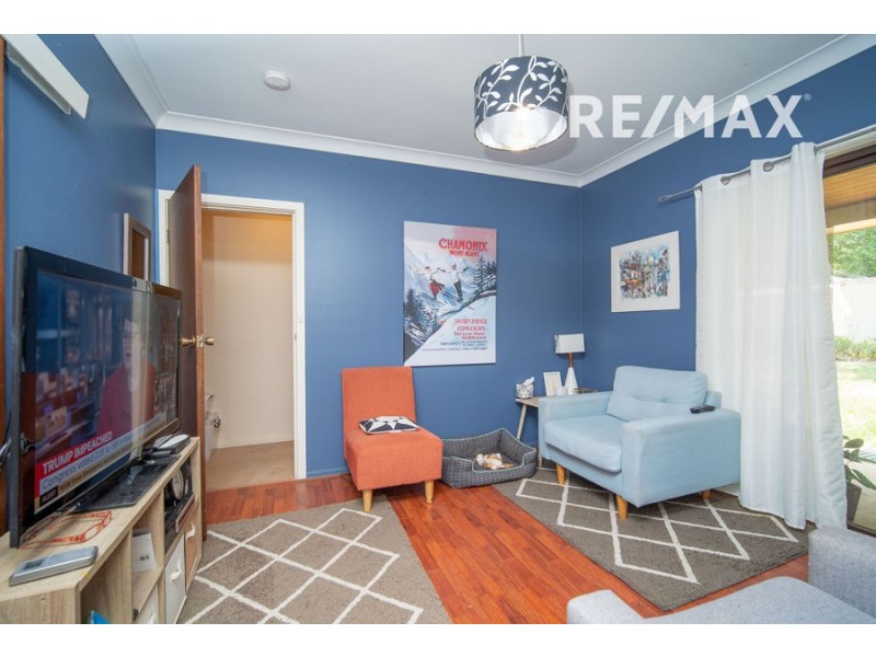 464 Kooringal Road, Lake Albert NSW 2650