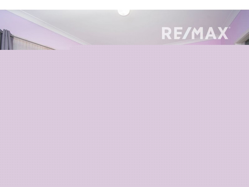 464 Kooringal Road, Lake Albert NSW 2650