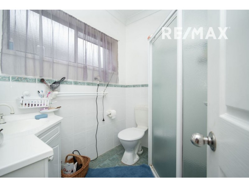 464 Kooringal Road, Lake Albert NSW 2650