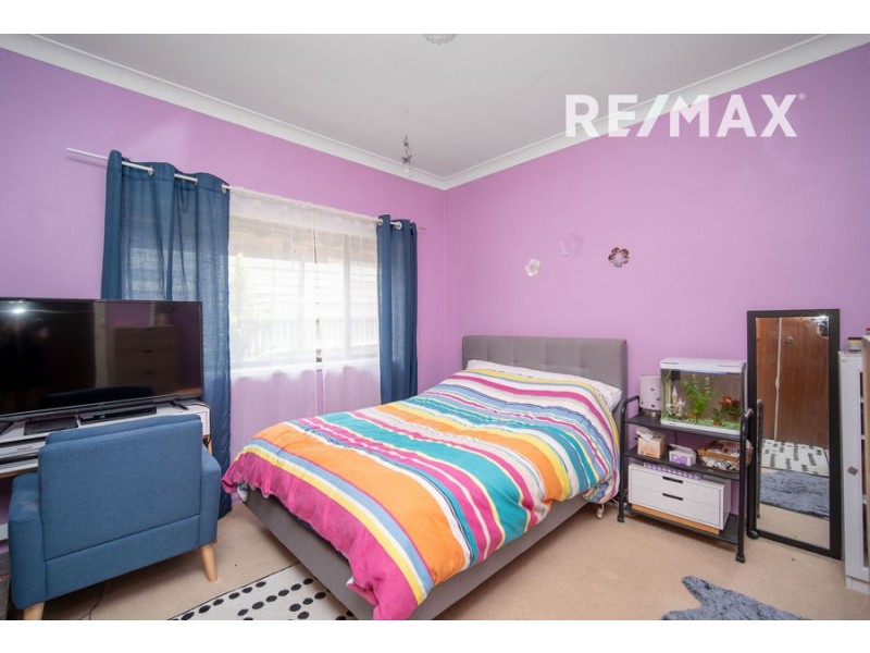 464 Kooringal Road, Lake Albert NSW 2650