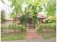 77 Simmons Street, Wagga Wagga NSW 2650