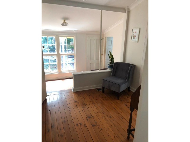 77 Simmons Street, Wagga Wagga NSW 2650