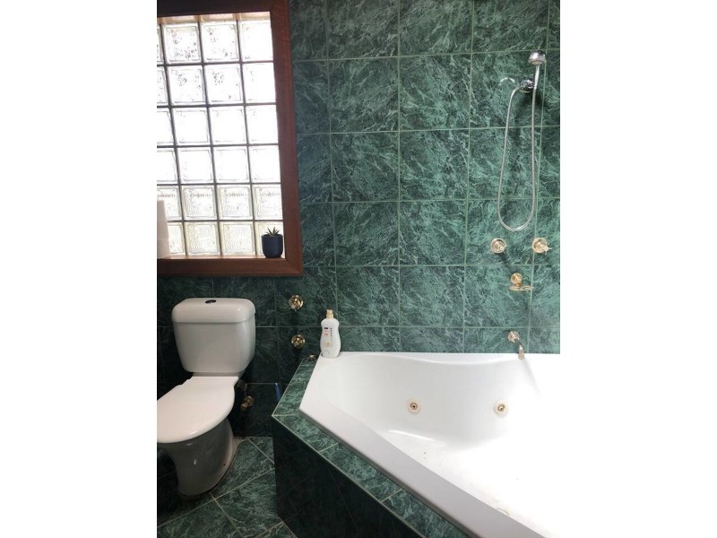 77 Simmons Street, Wagga Wagga NSW 2650
