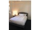 77 Simmons Street, Wagga Wagga NSW 2650