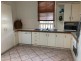77 Simmons Street, Wagga Wagga NSW 2650