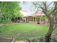 77 Simmons Street, Wagga Wagga NSW 2650