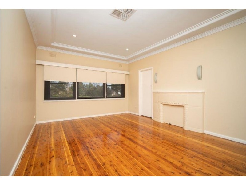 19 Lindsay Street, Wagga Wagga NSW 2650