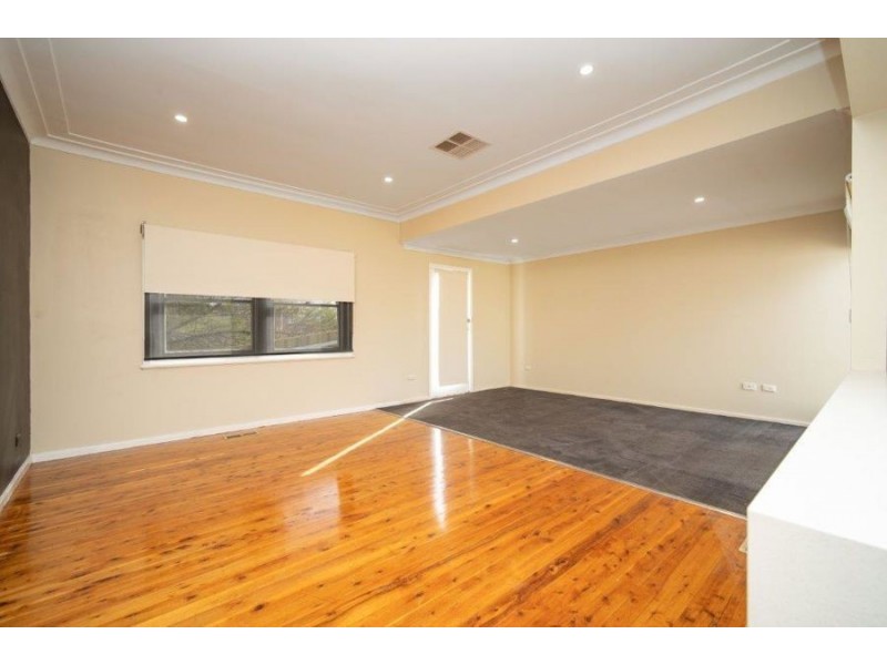 19 Lindsay Street, Wagga Wagga NSW 2650