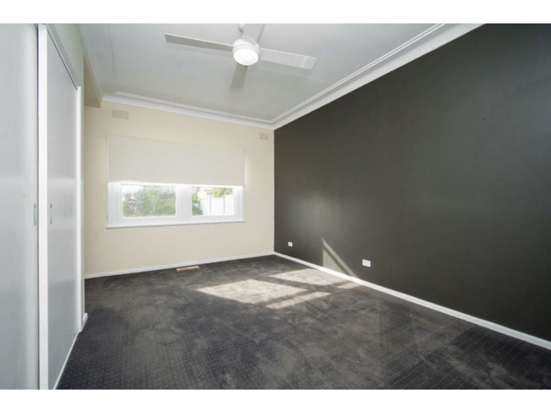 19 Lindsay Street, Wagga Wagga NSW 2650