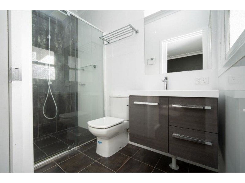 19 Lindsay Street, Wagga Wagga NSW 2650