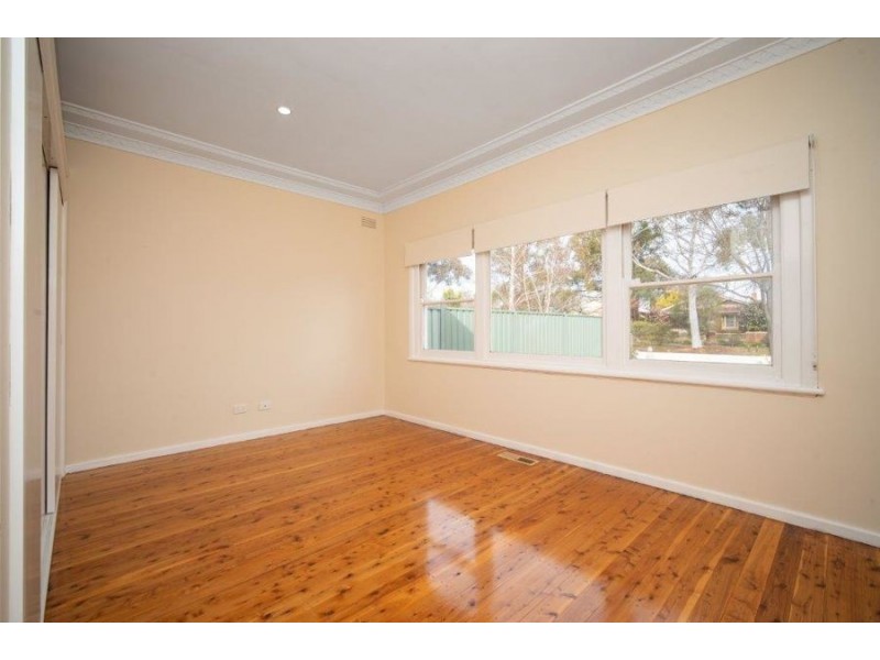 19 Lindsay Street, Wagga Wagga NSW 2650