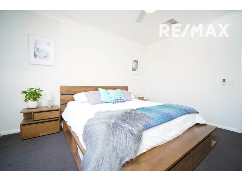 89 Riverview Drive, Moorong NSW 2650