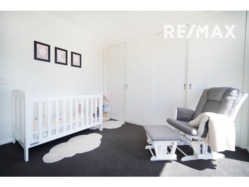 89 Riverview Drive, Moorong NSW 2650