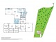 89 Riverview Drive, Moorong NSW 2650 Floorplan