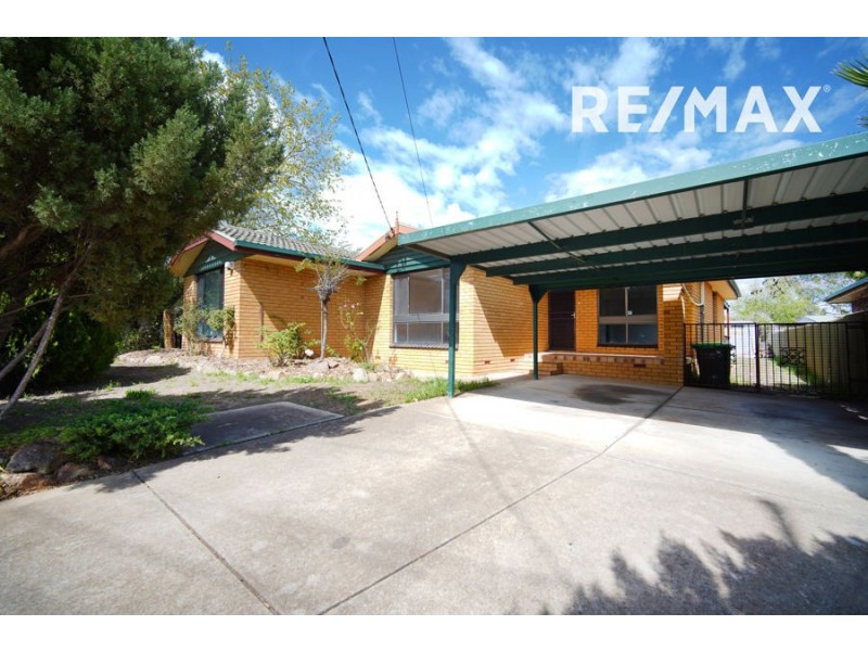 12 Allen Street, Wagga Wagga NSW 2650