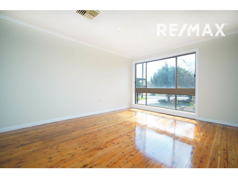 12 Allen Street, Wagga Wagga NSW 2650