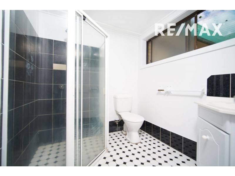 12 Allen Street, Wagga Wagga NSW 2650