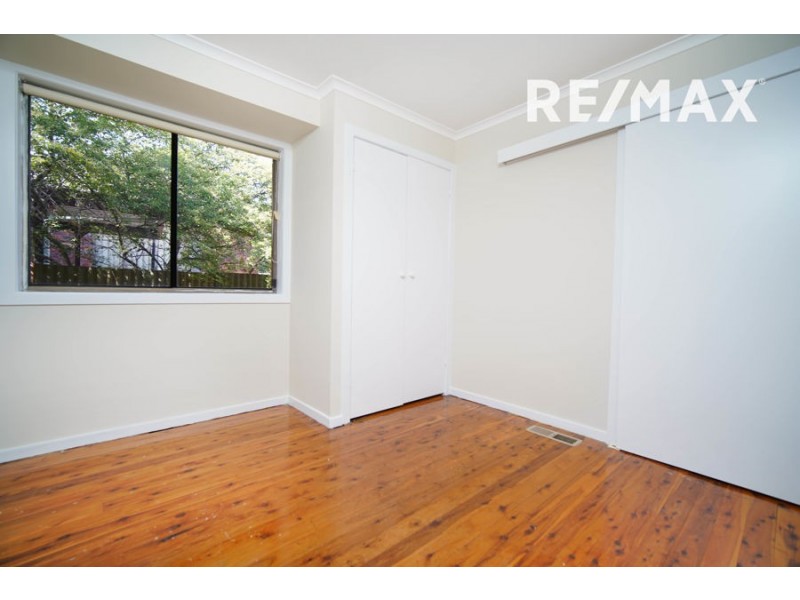 12 Allen Street, Wagga Wagga NSW 2650