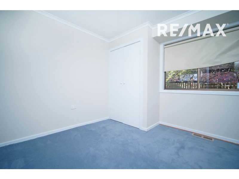 12 Allen Street, Wagga Wagga NSW 2650