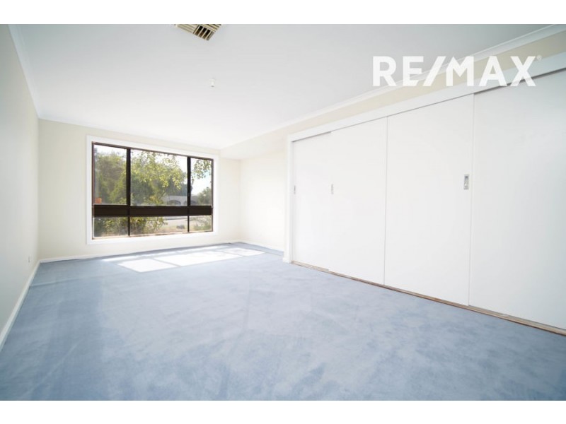 12 Allen Street, Wagga Wagga NSW 2650