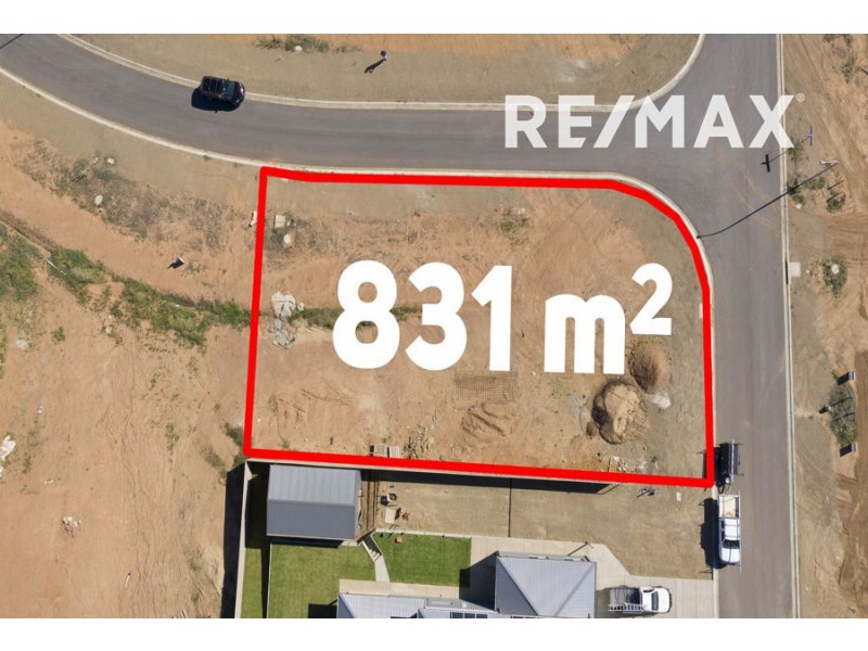 1 Coles Street, Lloyd NSW 2650