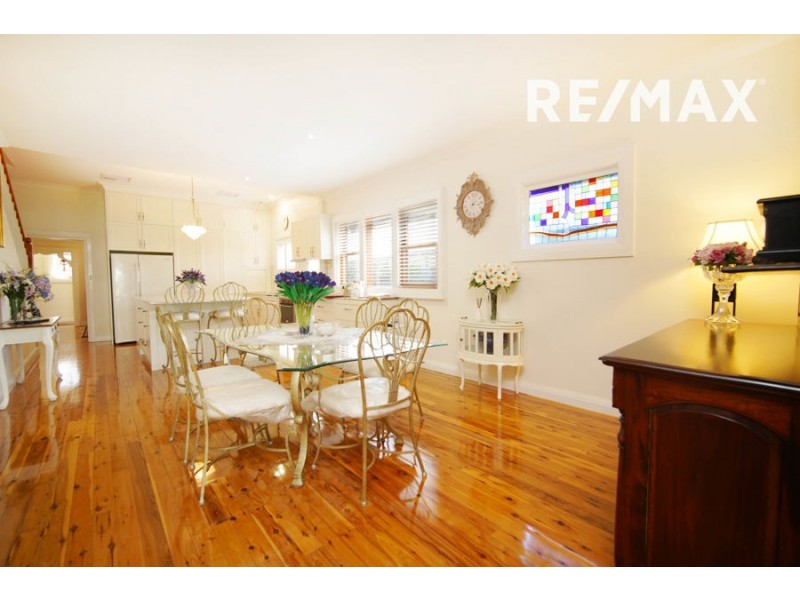 4 Darlow Street, Wagga Wagga NSW 2650