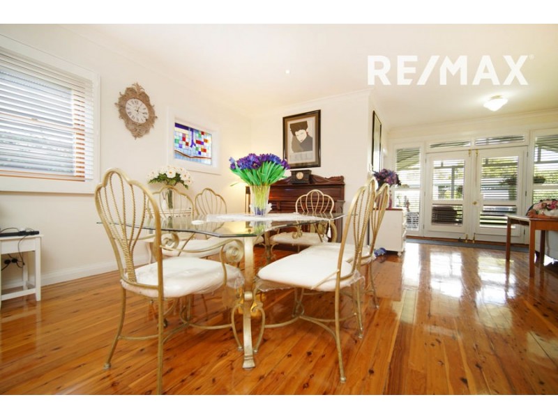 4 Darlow Street, Wagga Wagga NSW 2650