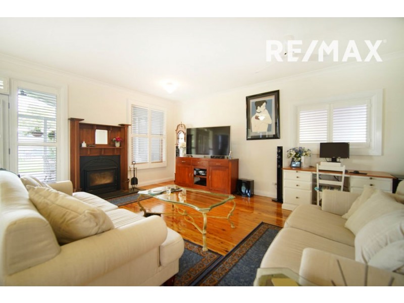 4 Darlow Street, Wagga Wagga NSW 2650