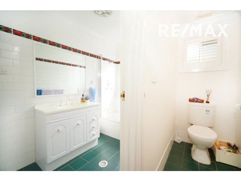 4 Darlow Street, Wagga Wagga NSW 2650