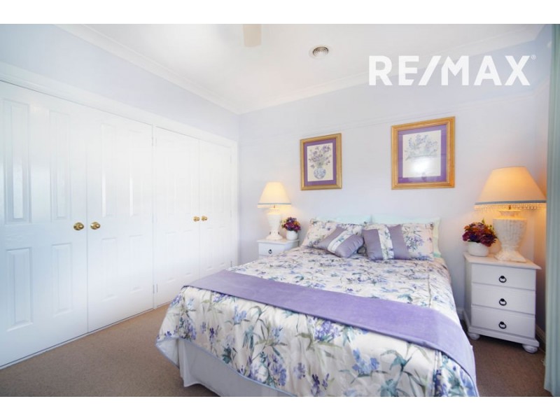 4 Darlow Street, Wagga Wagga NSW 2650