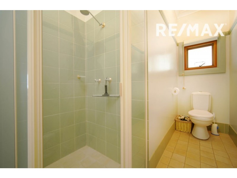 4 Darlow Street, Wagga Wagga NSW 2650